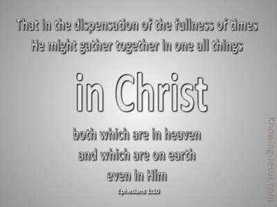 sumiping meaning|THE SUMMING UP OF ALL THINGS IN CHRIST .